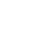 18-plus