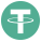 USDT