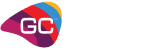 gaming_license
