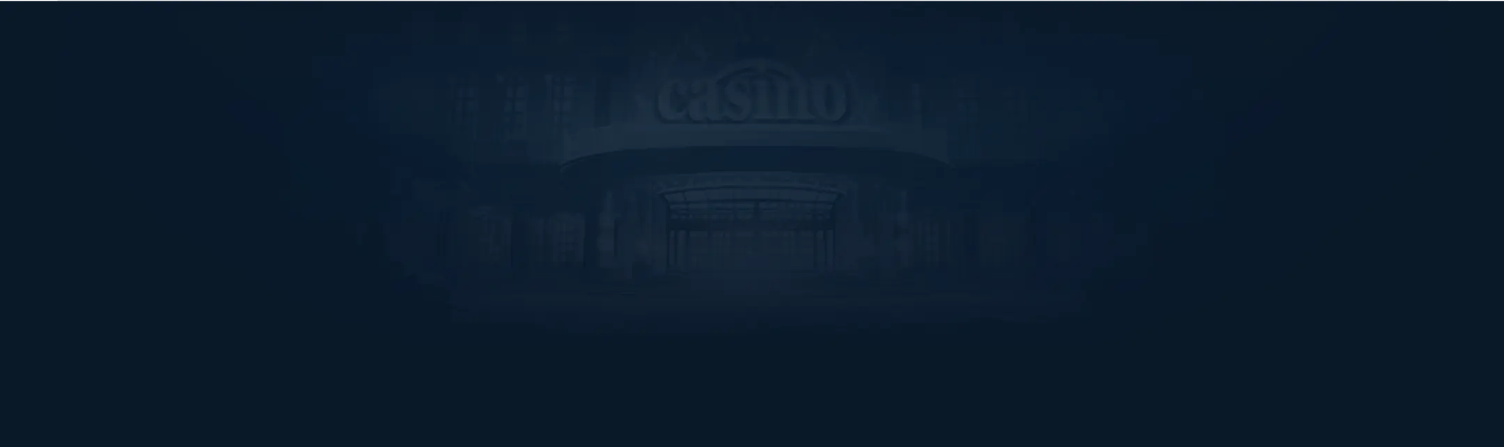 img-background