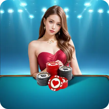 live-casino-ken