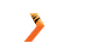 provider-list-1