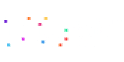 provider-list-3