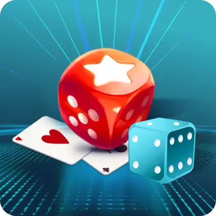 table-game