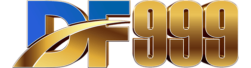 DF999